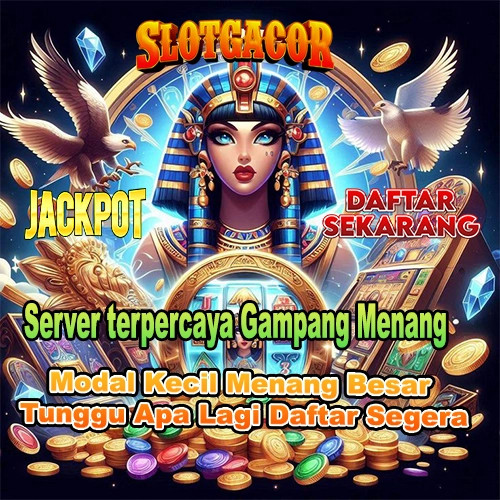 Download Apps